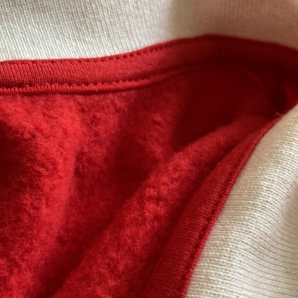 Knit Collared Pullover - Picture 11 of 12